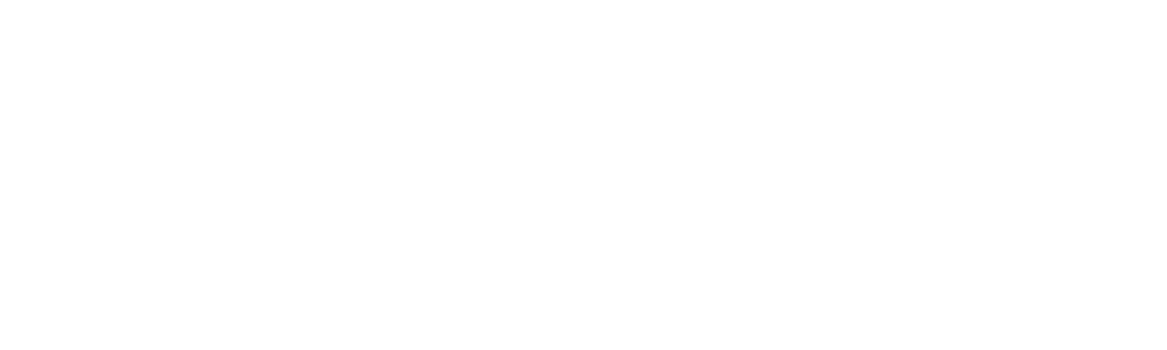 kingstorebrasil.com.br