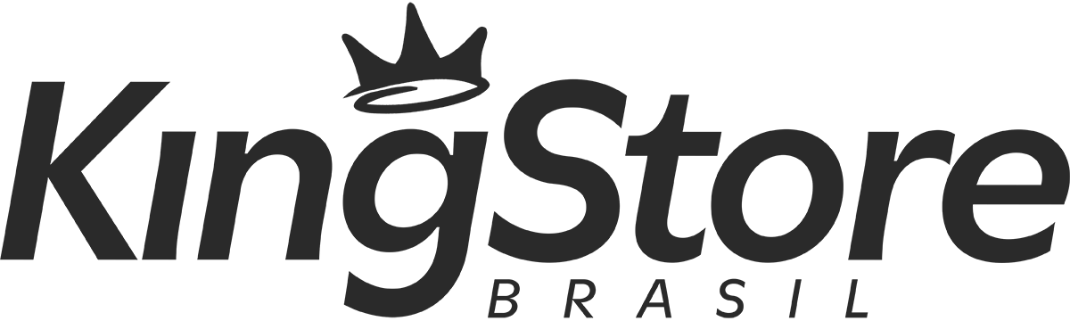King Store Brasil